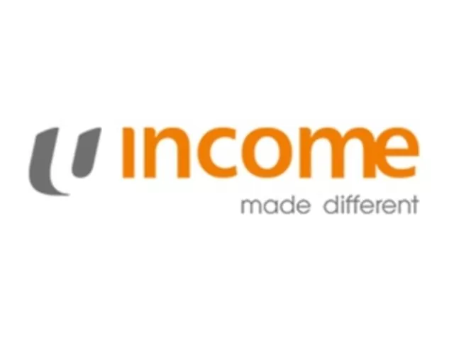 NTUC_Income_logo-1