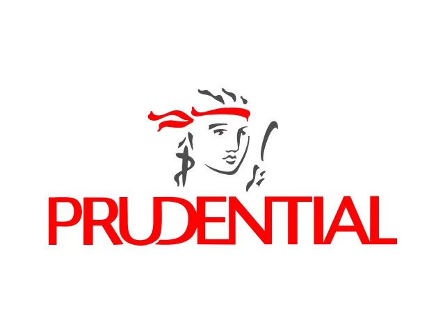 PrudentialGroup-1