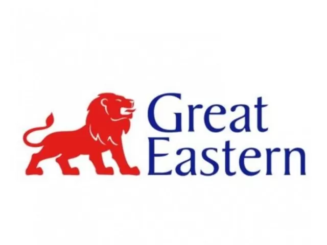 great-eastern-1