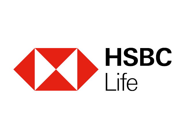 hsbc-insurance-logo